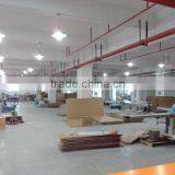 Shenzhen Yuda Crafts Co., Limited company overview - view 4 thumbnail