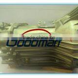 Gearbox Assy 2830.5 8872176 thumbnail-1