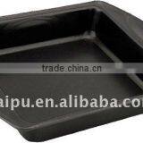 Take Ear Square Plate thumbnail-1