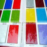 Good Sale UV Mdf Board thumbnail-3