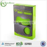 ZHENSHENG Waist Trainer Trimmer Belt thumbnail-3