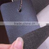 pu Bonded Leather Sofa Material thumbnail-1