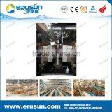 Automatic Plastic Bottle Making Machine thumbnail-6