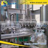 Best Price RHFC16-12-6 Fruit Juice Filling Machine thumbnail-1