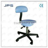 Doctor Chair S408 thumbnail-1