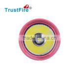 TrustFire 1600LM 3.7V DF010 CREE XHP70 Diving Led Flashlight thumbnail-2