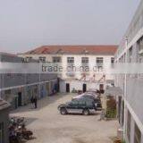 Weiye Brush Manufacture Co., Ltd. company overview - view 3 thumbnail