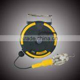 Wash Car thumbnail-3