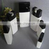 Flat Lotion Bottle for Sunblock BB Cream Bottle thumbnail-6