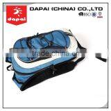 Cheap 600D Hydration Pack Promotional Hydration Pack thumbnail-3