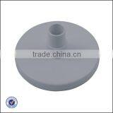 Vacuum Plate With Hose Adaptor For Wall Skimmer thumbnail-2