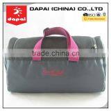 Waterproof Duffel Bag With Secret Compartment thumbnail-1