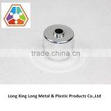 DN61*45*12mm Plastic Wear-Resistant Wheel/Gear thumbnail-1