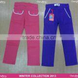 Children pants, children trousers, kids pants, kid trouser