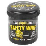 N1100 SAFETY WIRE thumbnail-1