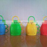 2014 Brasil World Cup Noise Maker Caxirola