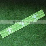 Cheap Bar Mat Bar Runner thumbnail-3