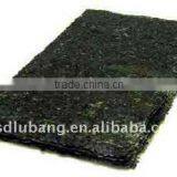 Toasted Seaweed thumbnail-1