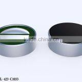 4mm Mic Audio Component for Door Bell