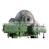 Reduction Low Noise Paralle Gear Box thumbnail-3