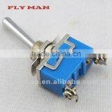 508C1-85 Switch For Eastman Cutting Machine Sewing Machine Parts