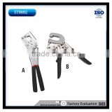 ST9882 Promotion Free Sample Hand Tools Locking Pliers