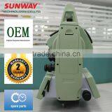 Sunway OEM Leica Type Total Station thumbnail-3