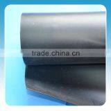 HDPE Geomembrane For Pond Liner thumbnail-4