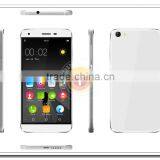 5 INCH HD IPS Screen 1280*720p 2.0+8.0mp Camera Mtk6735P Quad Core Android 5.1 WIFI GPS Unlocked 4G Smartphone K68 thumbnail-2