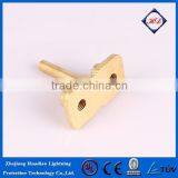 Earth Outlet thumbnail-4