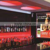 Led Ceiling Light Led Panel Ligjht Led Ceiling Panel Lumipanel Office Led Ceiling Light thumbnail-6