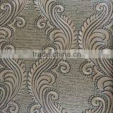 Home Decoration Classic Flower Style Wallpaper thumbnail-4