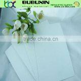 Nonwoven Chemical Sheet for Making Toe Puffs and Back Counters thumbnail-2