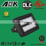 8 Years Warranty UL CUL DLC Led Lighting Waterproof 100w Aquarium Led High Bay Light thumbnail-2