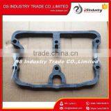 NTA855 Cumins Rocker Arm Cover Gasket 3049187 thumbnail-2