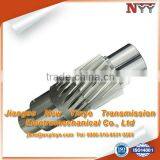 Industrial Transmission Gearing Shaft thumbnail-1