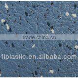 Pvc Glitter Vinyl Flooring