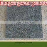Jiangxi green granite