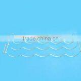 HOT SALE!!~~~5 Liquor Bottle Display Shelf PF-E103