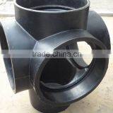 Zhongtian Plastic manhole base