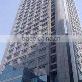 Dalian Fengjintai Import & Export Trading Co., Ltd. company overview - view 1 thumbnail
