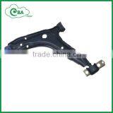 115 420 023 L 115 420 024 R CONTROL ARM FOR VW FAVORIT 1989-1994 FAVORIT FORMAN 1991-1995 FAVORIT PICKUP 1992-1997 thumbnail-1