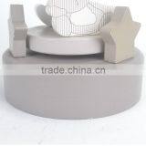 Animated Music Box With Custom Music thumbnail-5