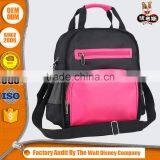 OEM Kids Children Shoulder Sling Book Bag for School thumbnail-3