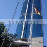 Dalian Score International Trading Co., Ltd. company overview - view 3 thumbnail