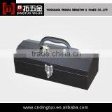 Portable Steel Tool Box DT-111 thumbnail-1