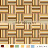 7 x 10 Row Axminster Commercial Carpet