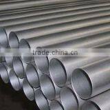 Lowest Price Sanitary 304 Stainless Steel Pipe thumbnail-1