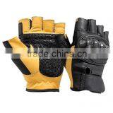 Racing Gloves/cycling Gloves/motorcycle Racing Gloves thumbnail-1