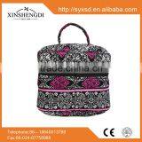 SQ101 NEW Design Colorful High Quality Best Toiletry Bag thumbnail-4